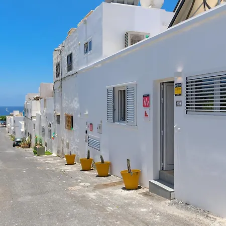 Casa Duran, 2 Bedroom - Apartman *