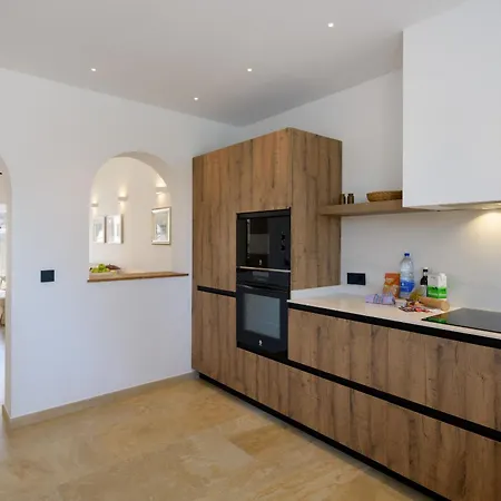 Casa Duran, 2 Bedroom - Apartman *