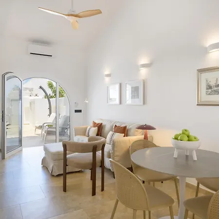 Casa Duran, 2 Bedroom - * Puerto del Carmen