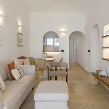 Casa Duran, 2 Bedroom - Apartman