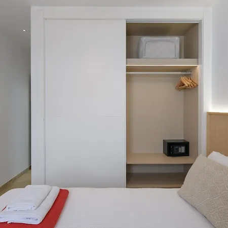 Casa Duran, 2 Bedroom -