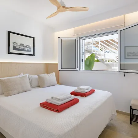 Apartman Casa Duran, 2 Bedroom - *