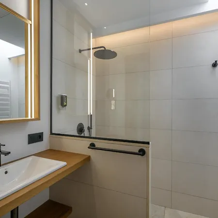 Casa Duran, 2 Bedroom -