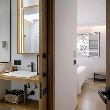 Casa Duran, 2 Bedroom - *