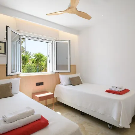 Casa Duran, 2 Bedroom - Apartman *