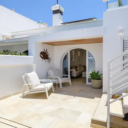 Apartman Casa Duran, 2 Bedroom - *
