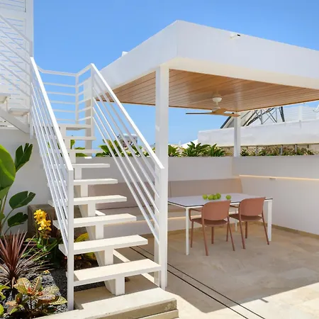 Apartman Casa Duran, 2 Bedroom - *