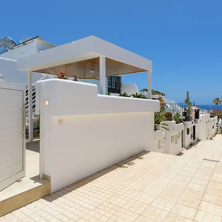 Casa Duran, 2 Bedroom - Apartman